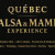 Salsa & Mambo Expérience Québec
