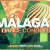 MALAGA DANCE CONGRESS 6ED.