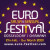Euro Salsa & Sensual Festival 2020