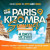 PARIS KIZOMBA SUMMER 9e Ed.