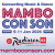 Mambo Con Son