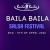 Baila Baila Salsa Festival 2026!