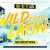 WILD LATIN ESCAPE *SKI Édition