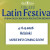 Finland Latin Festival 4