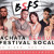 Bachata Sensual Festival SoCal 2026