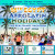 14th Egypt AfroLatin Holidays Festival