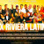 Festival Aix Riviera Latina 2026 – 7ème édition