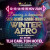 WALF26 Winter Afro-Latin Festival 8th Edition
