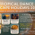 TROPICAL DANCE ESCAPE HOLIDAYS 2026 – CYPRUS