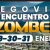 Encuentro Kizombero 2026
