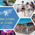 ZOUKTIME! dance holiday in Croatia 2026