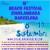 15º Beach Festival Zouk Lambada Bcn 2023