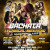 Bachata technical Weekend