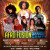 AFRO FUSION DANCE CAMP