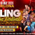 POSTPONED - Feeling Kizomba Festival 2021