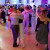 Toronto Tango Marathon 2020