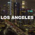 Los Angeles Kizomba and Afrobeats Dance Festival