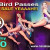 POSTPONED - NZ Salsa Congress 2020