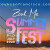 5th Annual Zouk Me SF – 2020