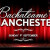 Bachateame Manchester | Sunday 1st September