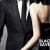 Black Tie Ball – Sydney's Classiest Salsa Night