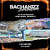 BachaKizz Sensation – V8 4 STAR HOTEL : ALL IN ONE 2025
