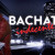 Bachata Indecente Sept 27