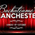 Bachateame Manchester | Sunday 13th October