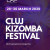 Cluj Kizomba Festival 2026 (8th edition)