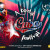 A Toda Cuba Festival 2025