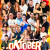 OKTOBER SCHOOL FESTIVAL