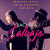 Bachata Salvaje Sundays until midnight
