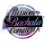 PASSIONE BACHATA CONGRESS
