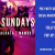 Mojo Sundays