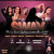 SWAY Ladystyle Weekender