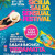 SICILIA SALSA SENSUAL FESTIVAL 2026 (12th Edition)