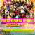 PORTO KIZOMBA FESTIVAL – SUMMER PARADISE