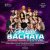 Sensual Bachata Festival Bucharest 2026 (SBF)