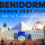 Benidorm Dance Fest 2026