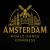 AMSTERDAM WORLD DANCE CONGRESS 2026