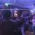 Bachata, Kizomba and Zouk at Bachata Corazon