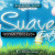 Suave Dance Festival Easter 2026
