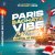 Paris Bachata Vibe Festival 2026