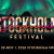 Stockholm Sensual Festival 2026