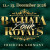 Bachata Zouk Royals