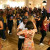 Cuban Salsa Party – DJ & Cuban Food Buffet