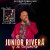 Junior Rivera y Su Orquestra Debut LIVE at 90 Miles