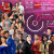 Bachata Festival London UK – Autumn Edition 1