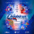 A LO DOMINICAN FESTIVAL 2025 (6ªEDITION – LLÉVATE DE MI)