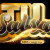 TuSalsa Dance SBK Congress 2026
